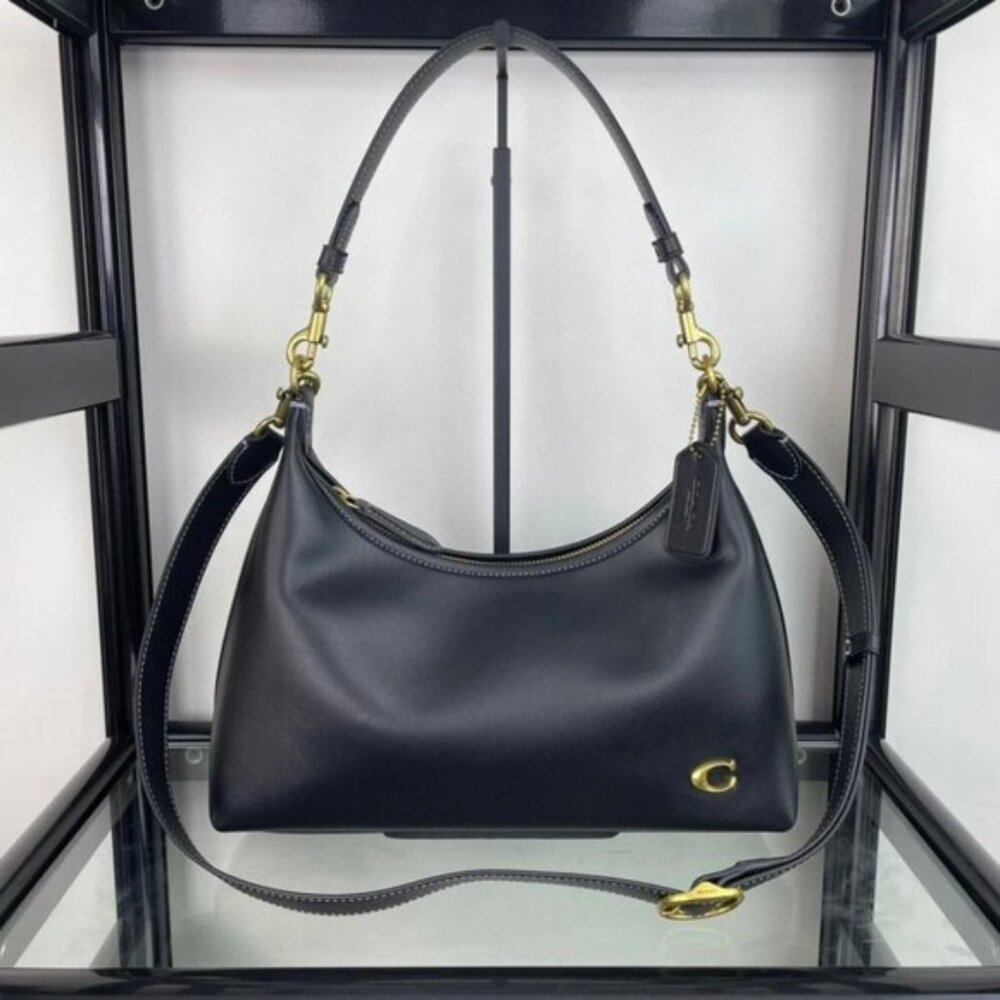 NWT Coach Juliet Shoulder Bag Crossbody Bag CR981